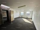 Louer Bureau 90 m2 Villeneuve-d'ascq