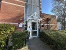 Louer Bureau Villeneuve-d'ascq 12600 euros