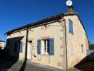 Annonce Vente 6 pièces Maison Nanteuil-en-vallee