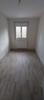 Apartment VALENTIGNEY 