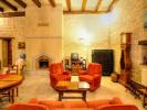 Acheter Prestige Cuisia 515000 euros