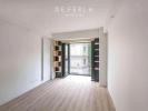 Annonce Vente Appartement Paris-13eme-arrondissement