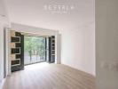Acheter Appartement 25 m2 Paris-13eme-arrondissement