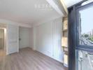Acheter Appartement Paris-13eme-arrondissement Paris