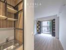 Acheter Appartement Paris-13eme-arrondissement 400000 euros