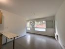 Apartment FREJUS 