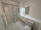 Apartment FREJUS 