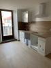 Apartment CLUSES 