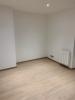 Apartment CLUSES 