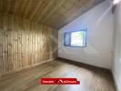 Acheter Maison 108 m2 Tampon