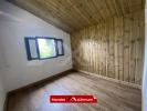 Acheter Maison Tampon 231000 euros