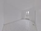 Annonce Location 2 pièces Appartement Charenton-le-pont