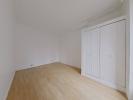 Louer Appartement 34 m2 Charenton-le-pont