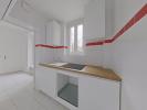 Louer Appartement Charenton-le-pont Val de Marne