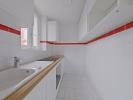 Louer Appartement Charenton-le-pont 1050 euros