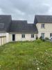 House VILLELOIN-COULANGE 