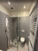 For rent Apartment Paris-16eme-arrondissement 75016 18 m2