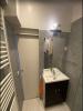 Annonce Location Appartement Paris-16eme-arrondissement