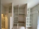 Louer Appartement 18 m2 Paris-16eme-arrondissement
