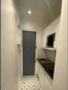 Louer Appartement Paris-16eme-arrondissement 1160 euros