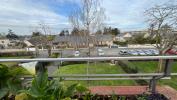 Vente Appartement Angers 49