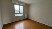 Acheter Appartement 69 m2 Angers