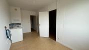 Acheter Appartement Angers Maine et loire