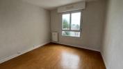 Acheter Appartement Angers 179000 euros