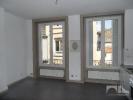 For rent Apartment Saint-etienne 42000 27 m2