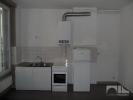 Apartment SAINT-ETIENNE 
