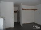 Apartment SAINT-ETIENNE 