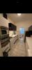 Annonce Location 3 pièces Appartement Villeneuve-saint-georges