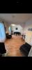 Louer Appartement Villeneuve-saint-georges Val de Marne