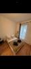 Louer Appartement Villeneuve-saint-georges 1100 euros