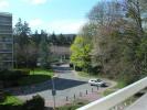 Annonce Location 4 pièces Appartement Creusot