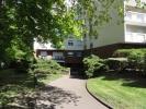 Louer Appartement 88 m2 Creusot
