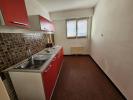 Louer Appartement Creusot 670 euros