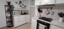 Acheter Maison Vireux-molhain 75000 euros
