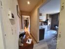 Annonce Vente Immeuble Revin