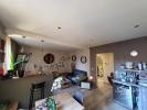 Acheter Immeuble Revin 115000 euros
