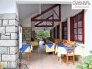 Acheter Local commercial 580 m2 Massat