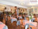 Acheter Local commercial Massat Ariege