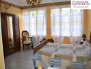 Acheter Local commercial Massat 385000 euros