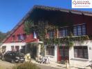Annonce Vente Local commercial Massat