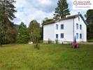 Annonce Vente Local commercial Massat