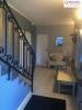 Acheter Local commercial 200 m2 Massat