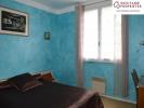 Acheter Local commercial Massat Ariege