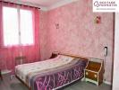 Acheter Local commercial Massat 157000 euros