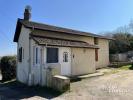 For sale House Creusot 71200 64 m2 3 rooms