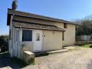House CREUSOT 